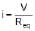 Wheatstone Bridge & Meter Bridge | Physics Class 12 - NEET